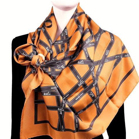 hermes bolduc scarf|Hermes scarves for women.